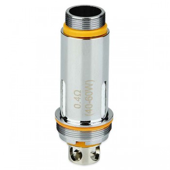 Cleito Clapton Aspire Coil